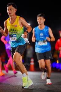 BIB: 1062
                            <button type="button" onclick="openModal(21544542)" class="btn btn-primary btn-sm float-right btn-popup" data-toggle="modal" data-target=".modal-high-quality">
                        <i class="fas fa-shopping-cart"></i> Add to Cart
                    </button>
                                            <button type="button" onclick="isThisMe(21544542, true)" class="btn btn-success btn-sm float-right btn-popup btn-isme hidden" data-toggle="tooltip" data-placement="bottom" title="นี่คือรูปของคุณใช่ไหม คลิกที่นี่เพื่อเอาเข้าอัลบั้ม">
                        <i class="fas fa-plus"></i> Add to album
                    </button>
                    <button type="button" onclick="isThisMe(21544542, false)" class="btn btn-warning btn-sm float-right btn-popup btn-isnotme hidden">
                        <i class="fas fa-ban"></i> Remove from album
                    </button>